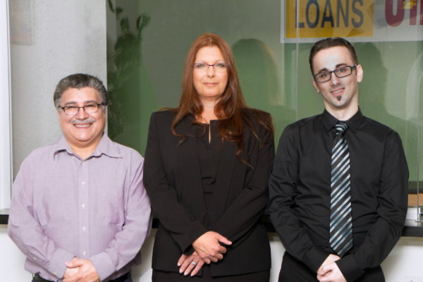 On Call Cash professional staff can assist you with Title Loans.