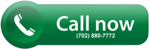 Speak to an Expert - Call 702-880-7772